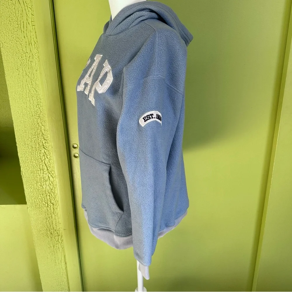 GAP hoodie KIDS XXL
